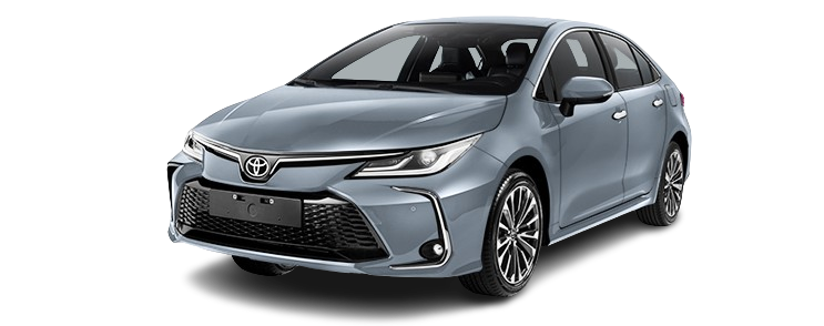 08dced96e4095335d0213a6212fd4ccf-removebg-preview