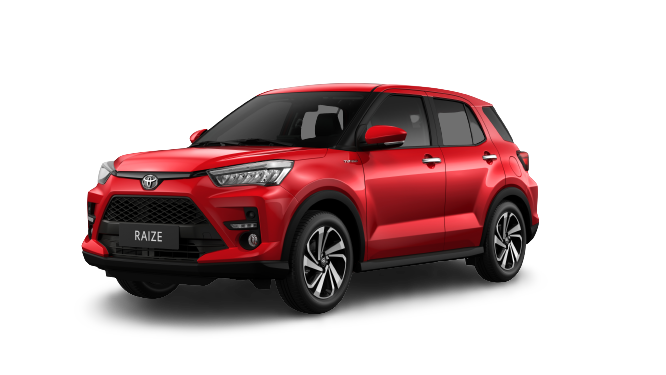 08e23d5b21c6dc1a5496c14a497776fb