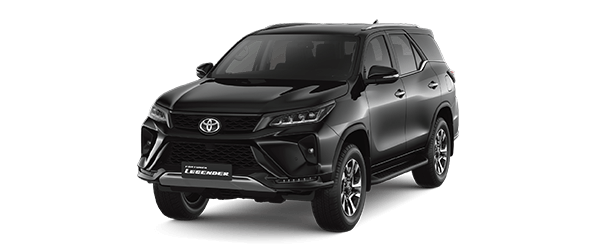 0c09cc6be02490d9741b59caade16b66