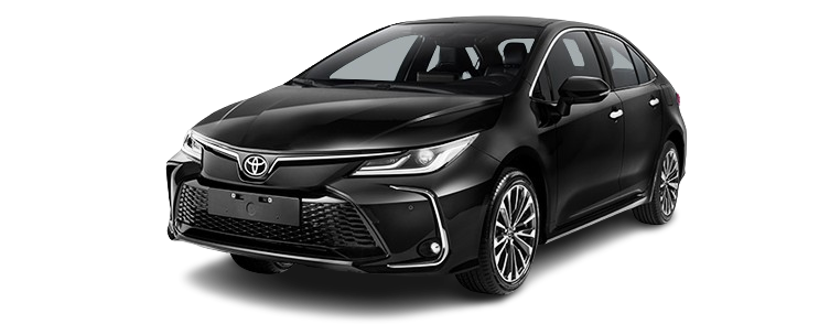 16dd35cdea2df762e82a488fd1a9e0d1-removebg-preview-1