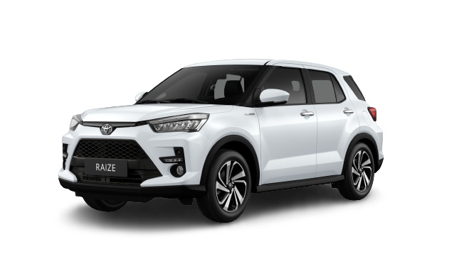 1ba97b8aeb86247b40404b8dce220986-1