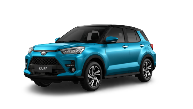 1d3a2d383ff73f6a6f0dd5372cc3e5ed