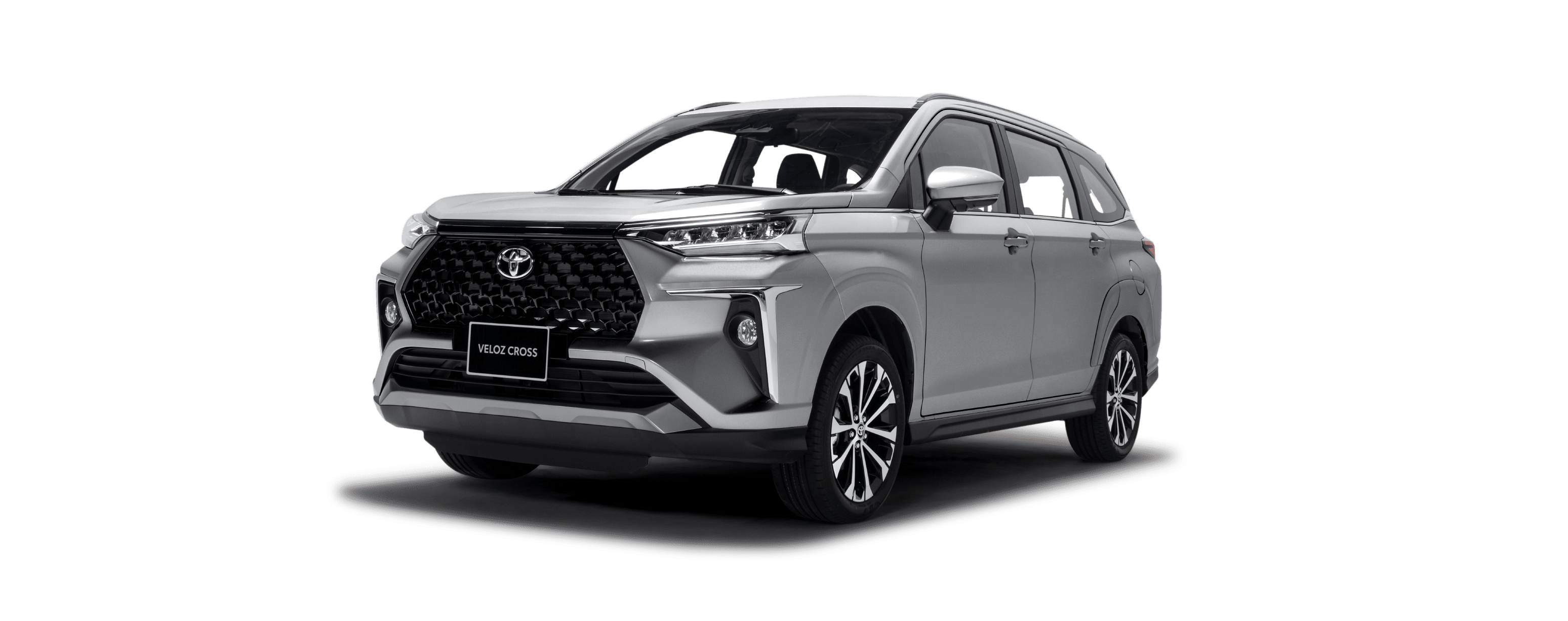 21480d9a7b9d6211960690635f88eeef