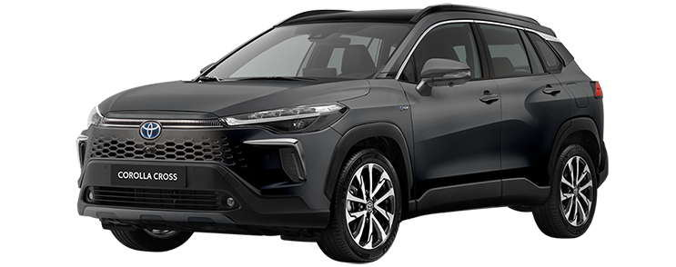 2d9fc097fca863f2e3c4cd9959eeebee