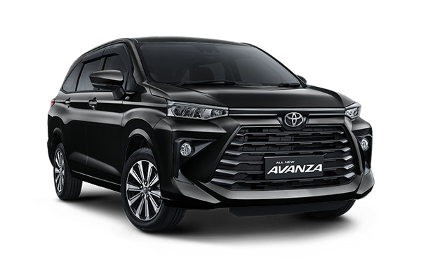 3-avanza-black-metallic