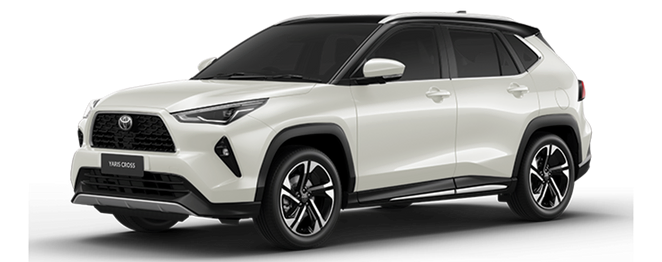 425ce09f760c12e12a797323012d0dfa-min