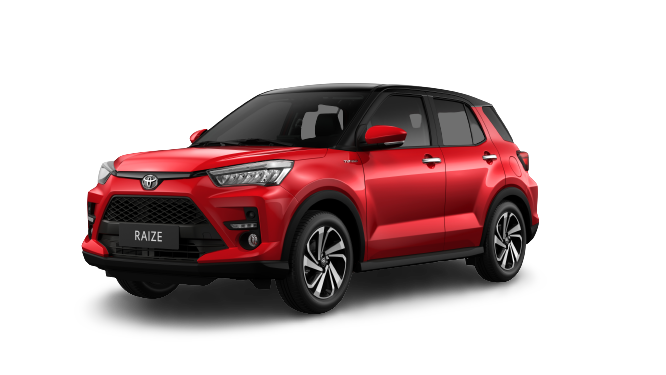 4cccb3c48130bc9b8757ff89e78169fe