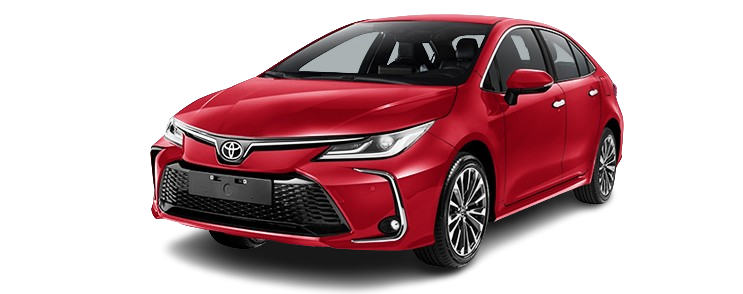 4e92990170be3c42cfb4ae5d57ec7efc-removebg-preview