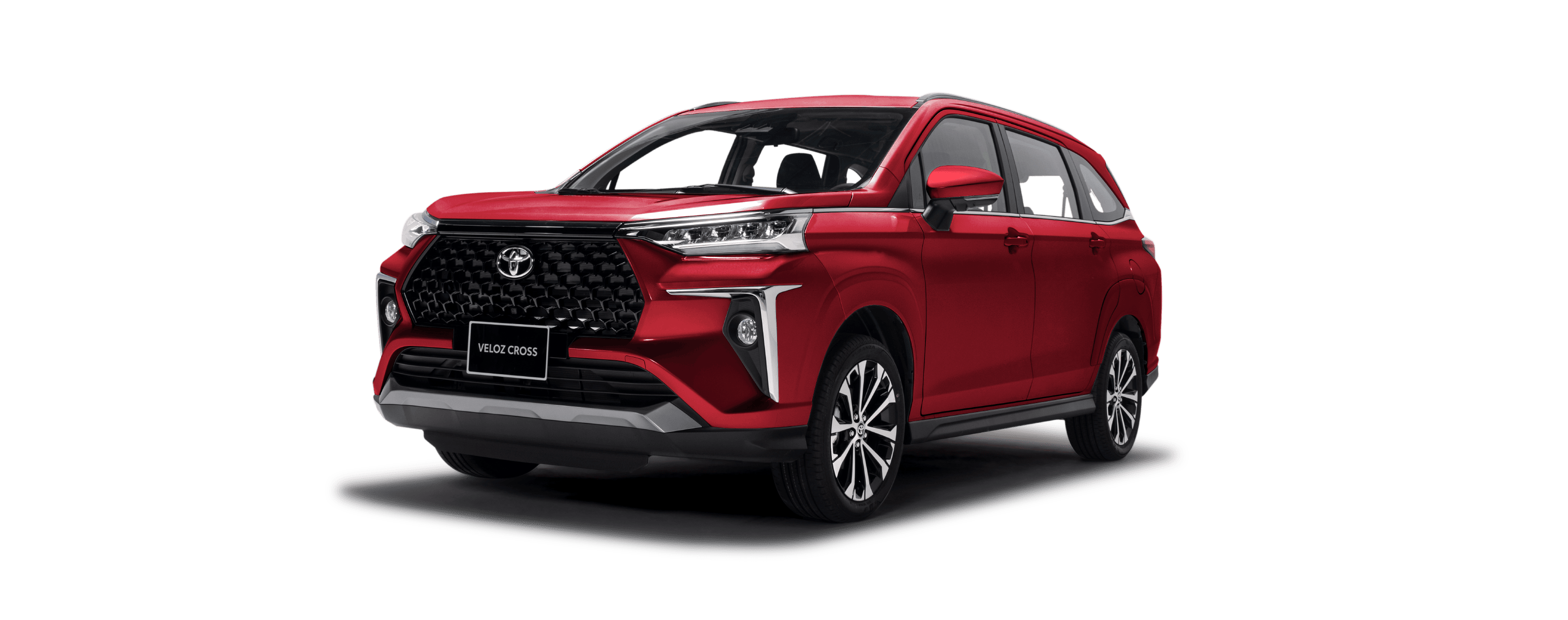 5a6763f08e75f81ccd346068cee636e8