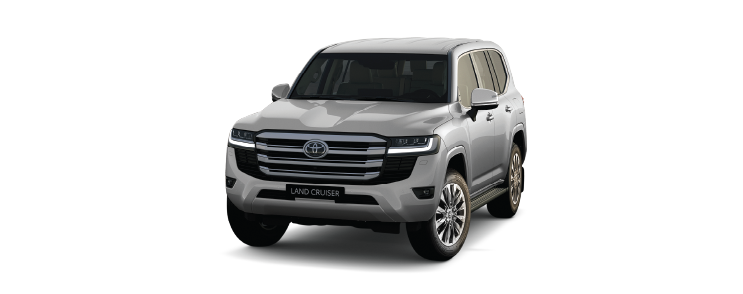 6008ba9b7caf03809753734140cdc4fd