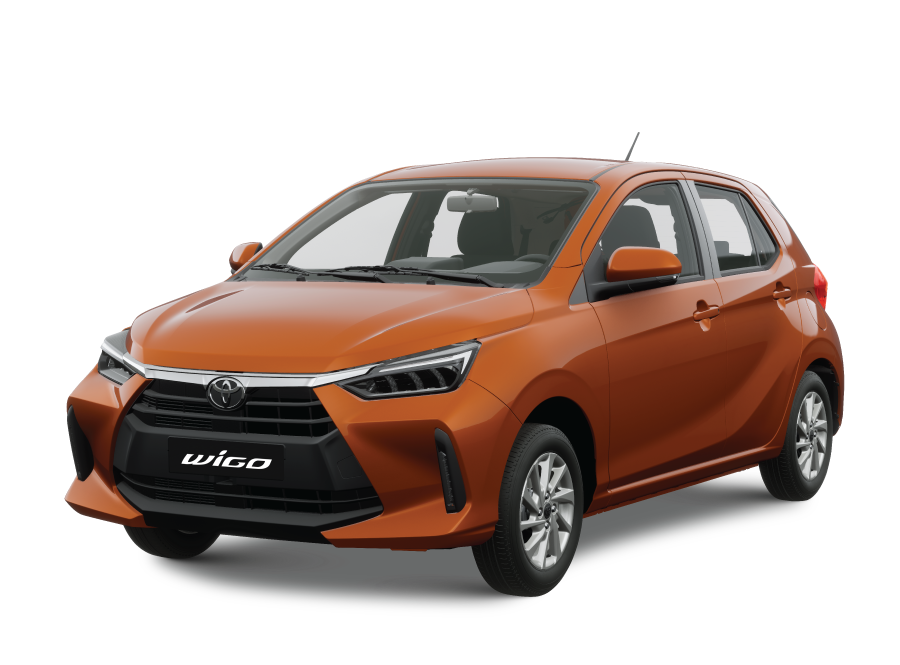 77e1cec90321e099b7c1f800422c8436