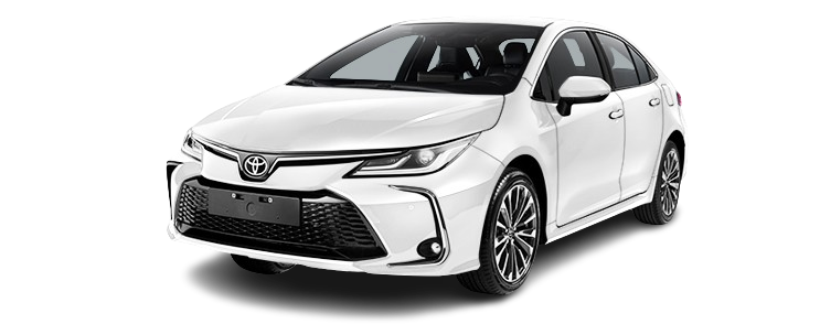 808d2c8f467ee63d4e26086c13e38f11-removebg-preview