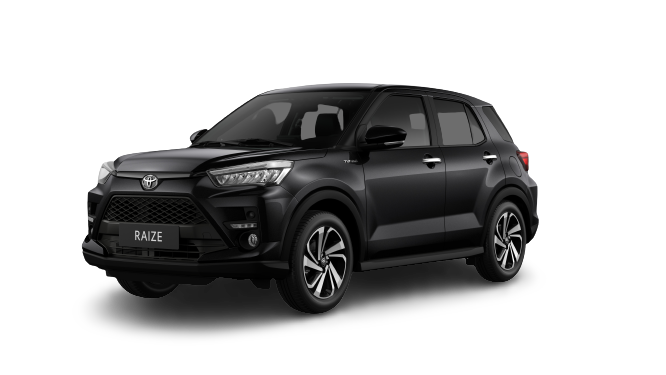 86a42d5f6e073e90ba37e6b0922d016f