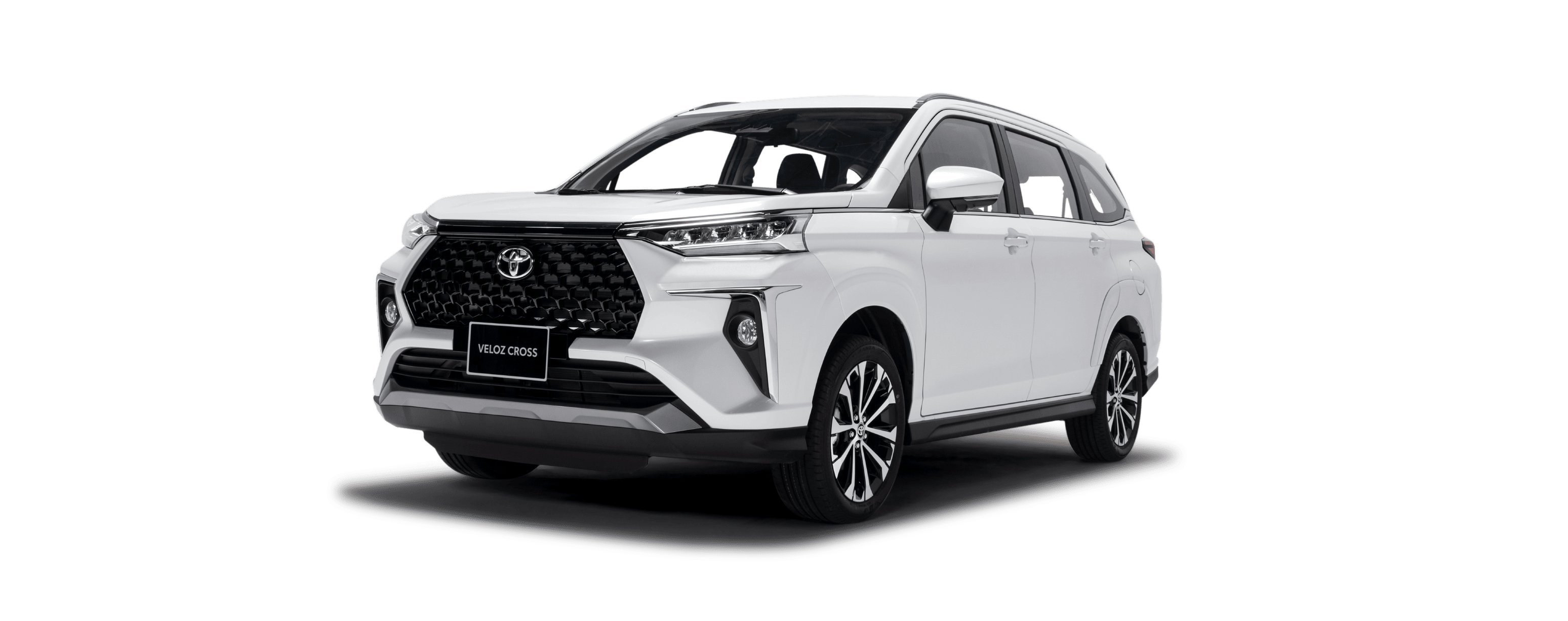 8b547ae61361bdd9b5225d2dd4d95ce0