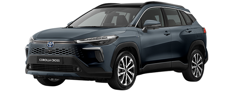 93f0bc4a74295f36f0b1d6ada0d73913