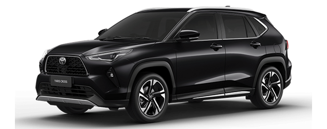 95b416f4471b5e6819cbc3e26b0a9a09-min-1