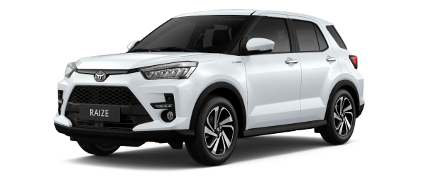 a250la-gbvvfw2501-041635912595