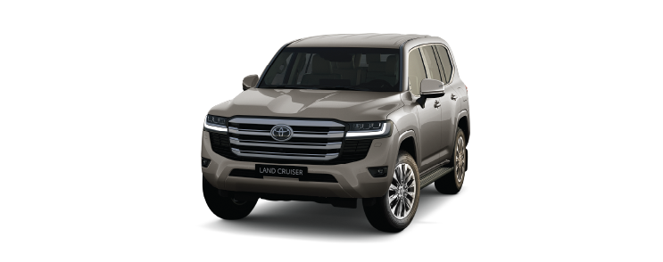 a59d0ec7d8a0f6c2f560525c1a54ff41