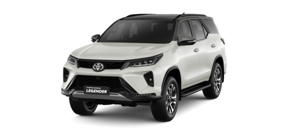 a898a3e065523280315a315c05b67a72