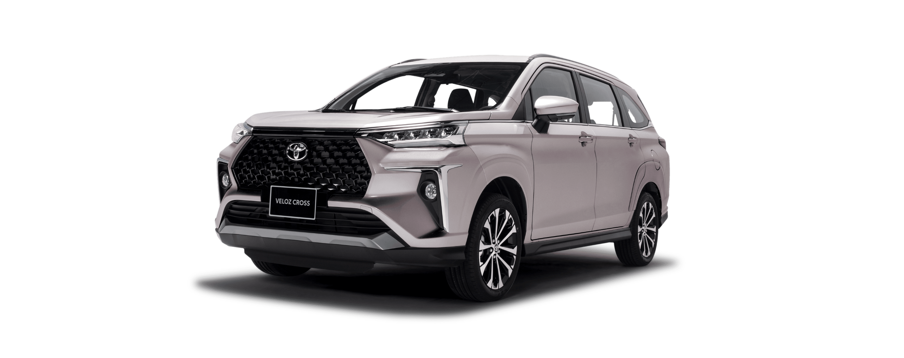 c6701c9e91eca02841fd4ee8331c968c