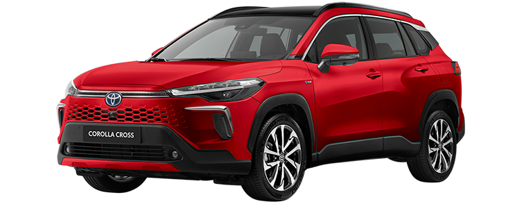 e4d31b0c98cc0909a7ba3b1a7551060b