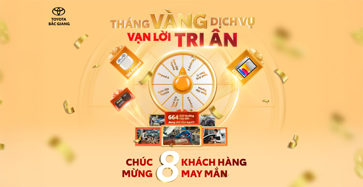 ket-qua-quay-thuong-thang-vang-dich-vu-toyota-bac-giang