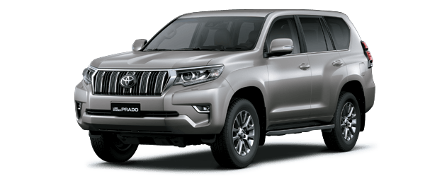 land-prado-dong-4v8