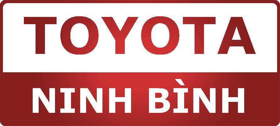 logo-toyota-ninh-binh-by-do-tung-lam-1