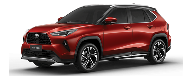 yaris-cross-mau-cam-den