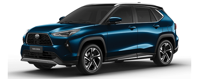 yaris-cross-xanh-ngoc-lam-den